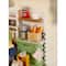 Rolife® Afternoon Baking Time DIY Miniature Kit